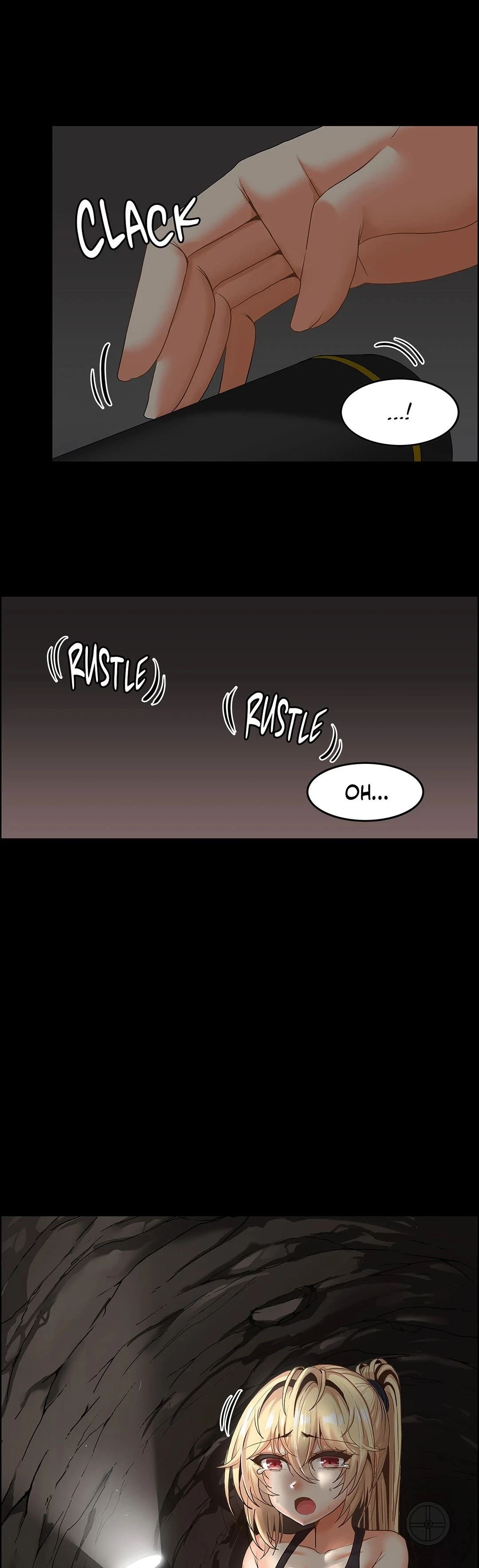 Chapter 17, page 11