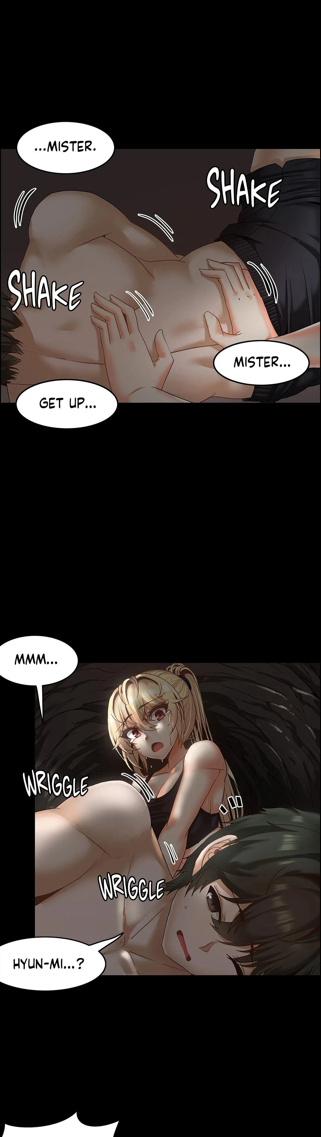 Chapter 17, page 13