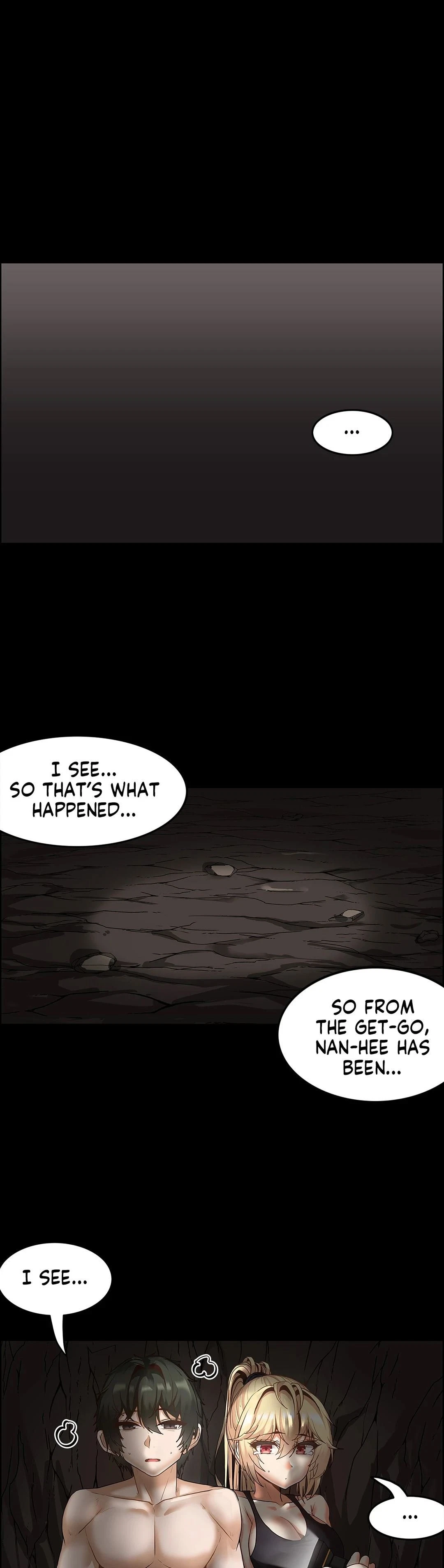 Chapter 17, page 15