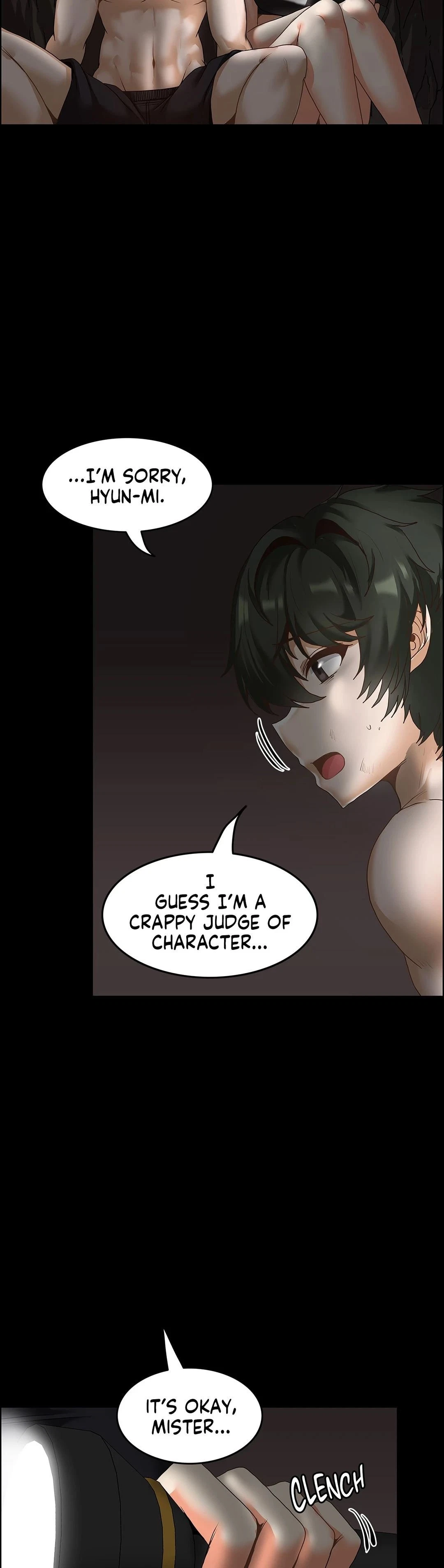 Chapter 17, page 16