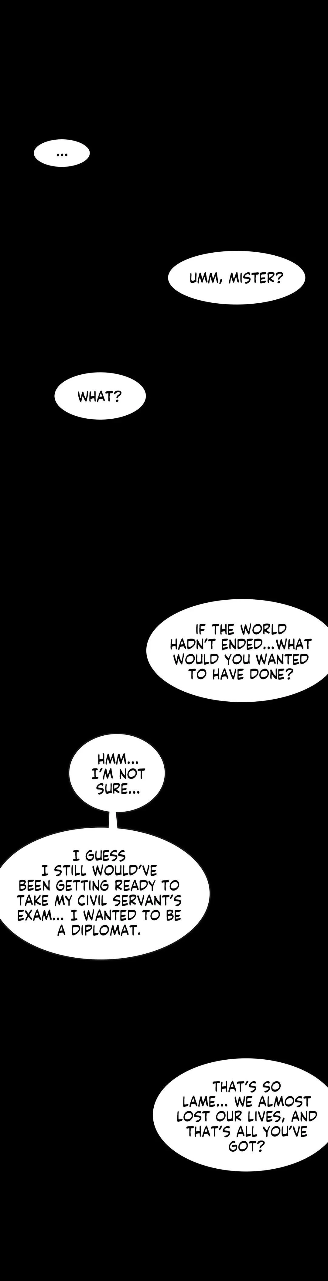 Chapter 17, page 18