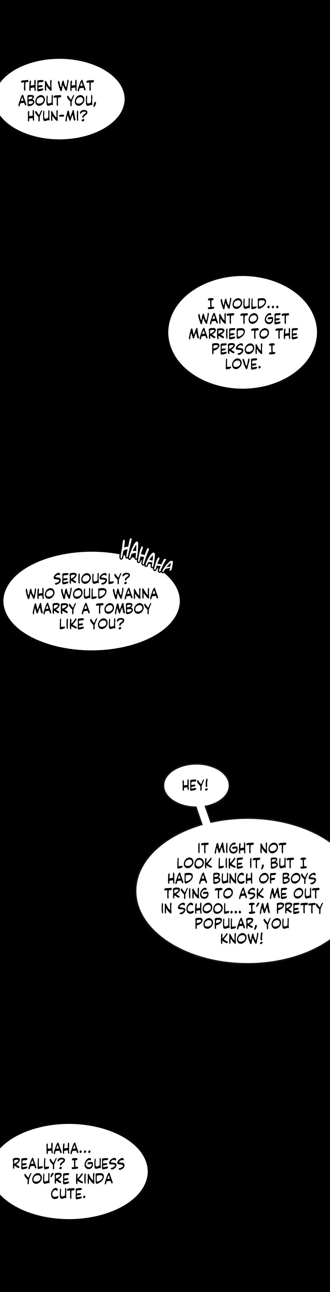 Chapter 17, page 19
