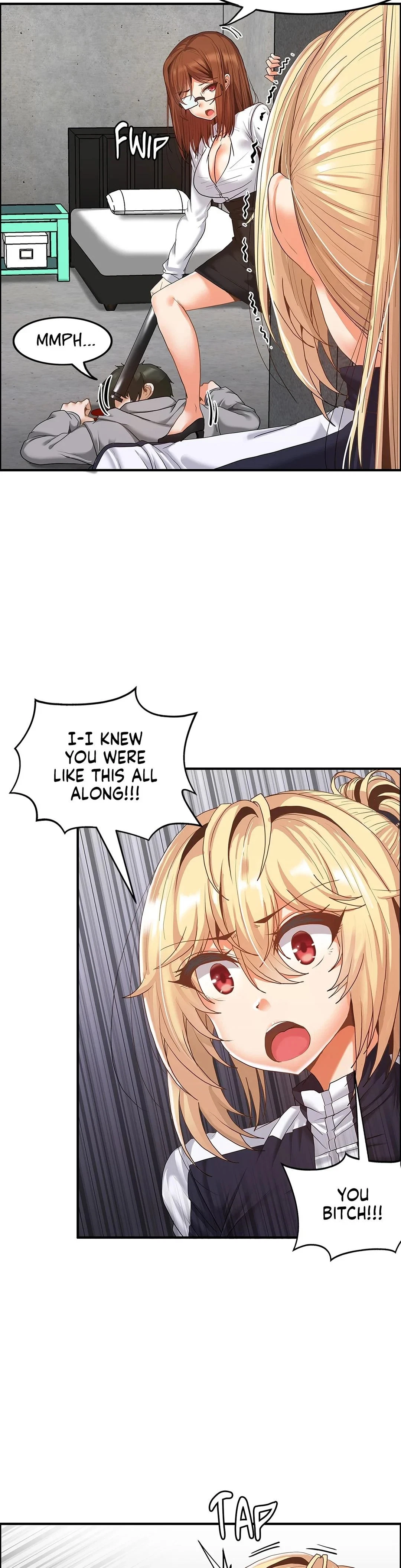 Chapter 17, page 2