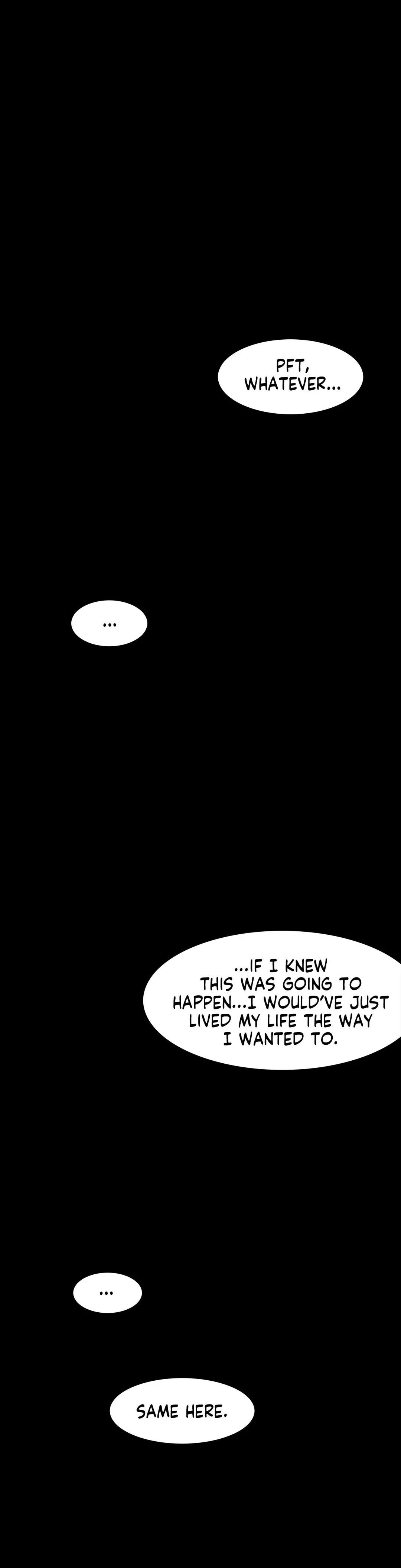 Chapter 17, page 20