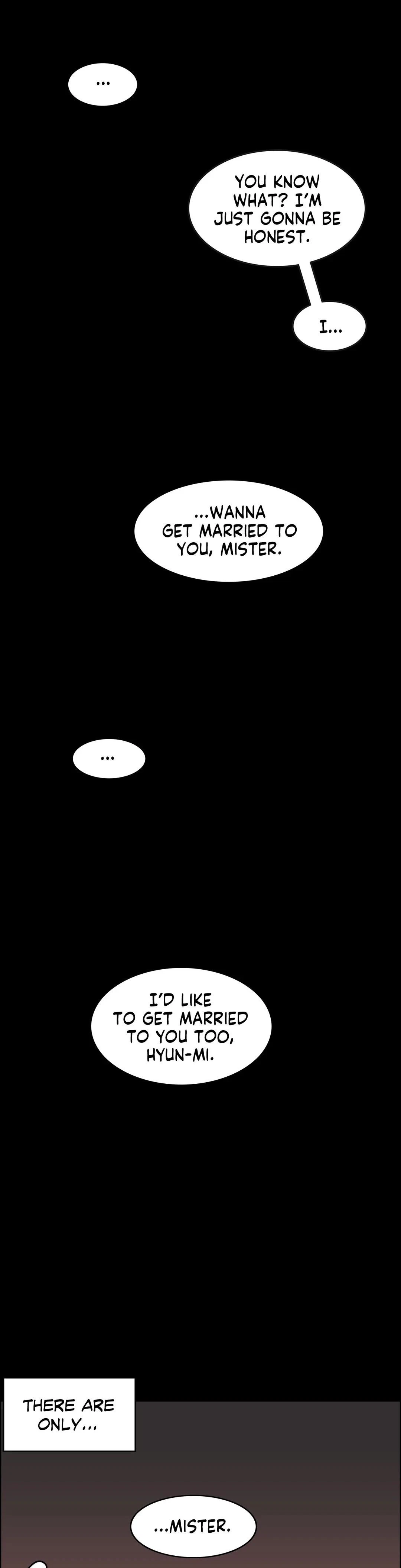 Chapter 17, page 21