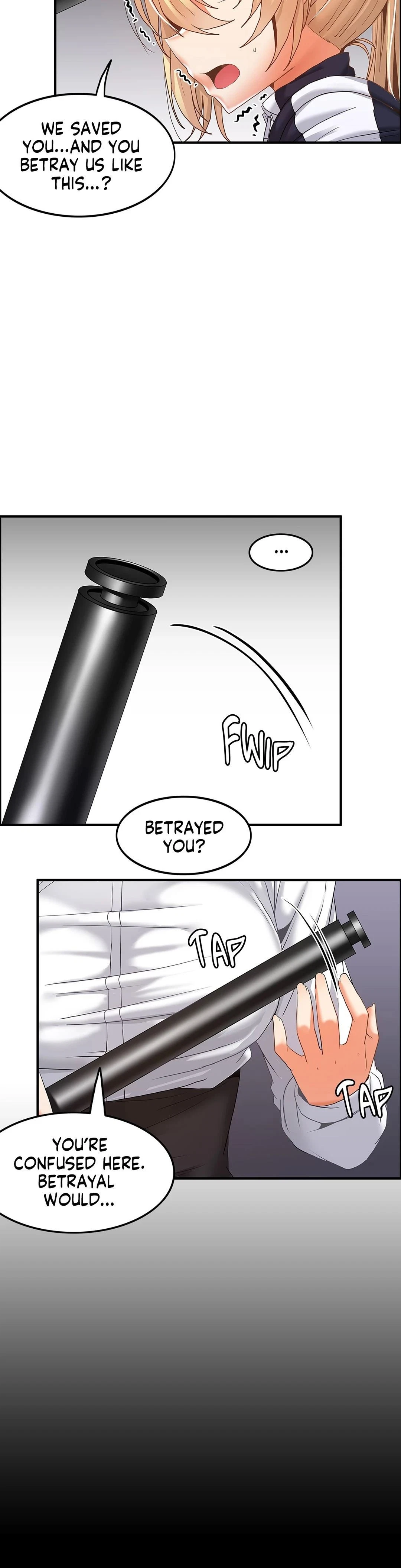 Chapter 17, page 4
