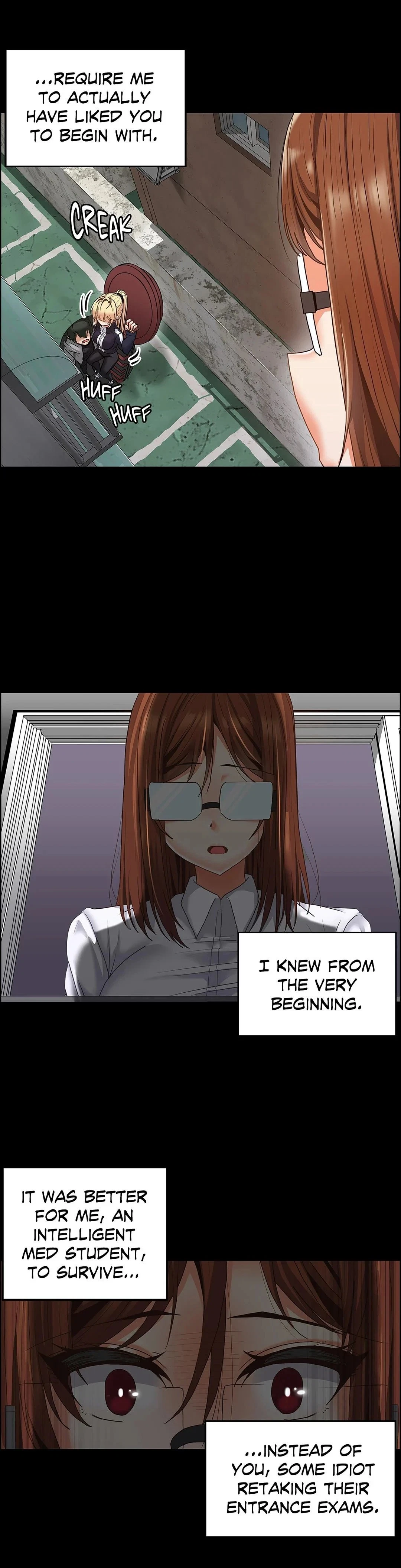 Chapter 17, page 5