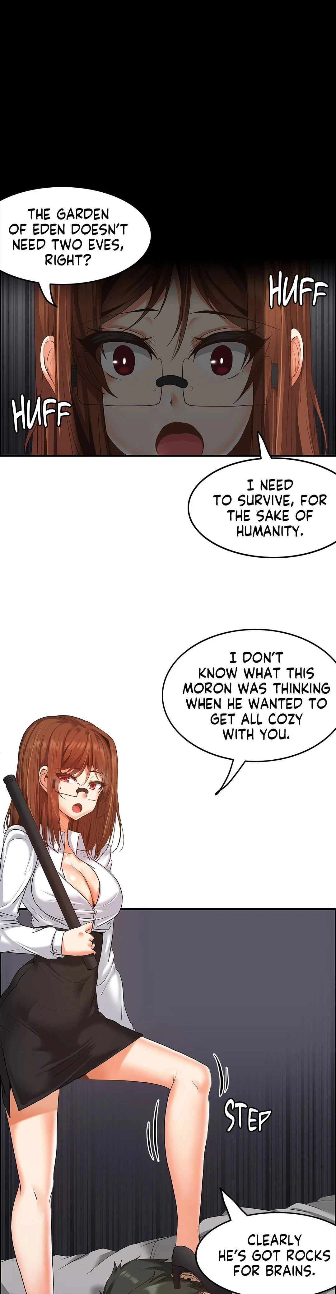 Chapter 17, page 6