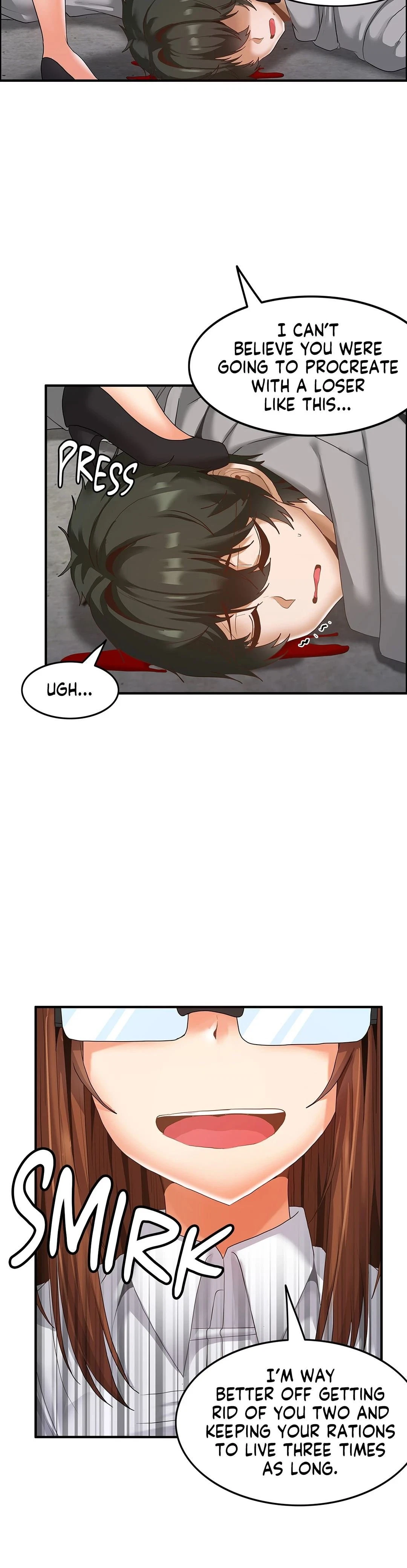 Chapter 17, page 7