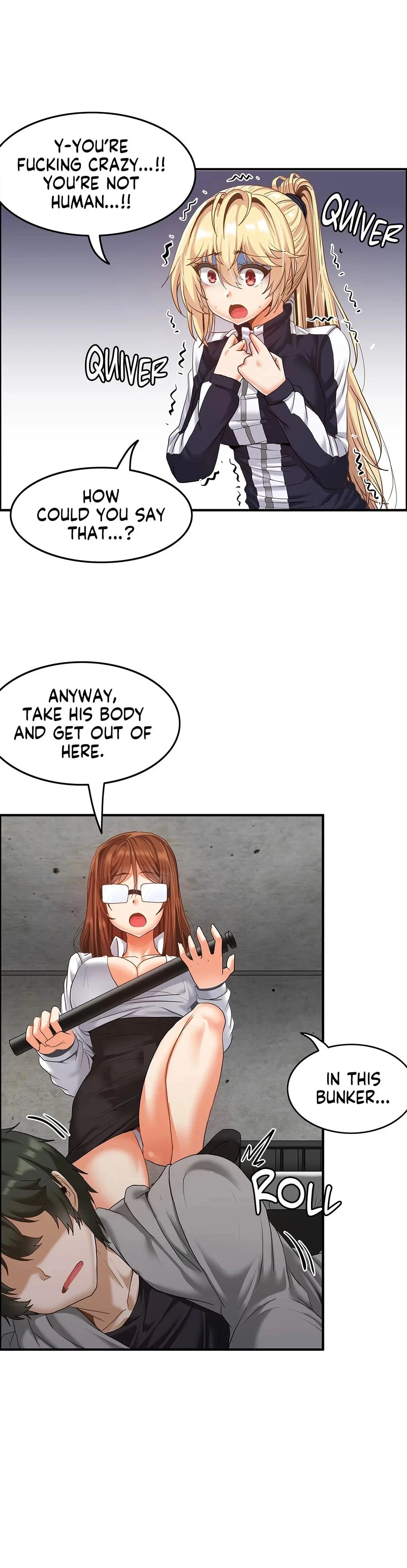 Chapter 17, page 8