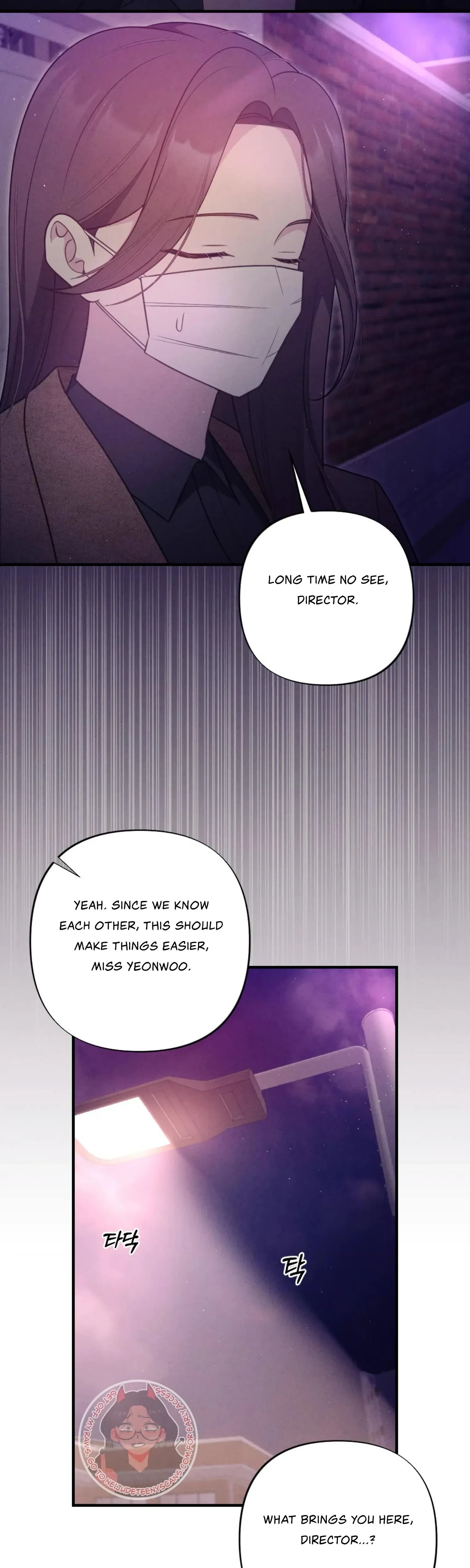 Chapter 6, page 10