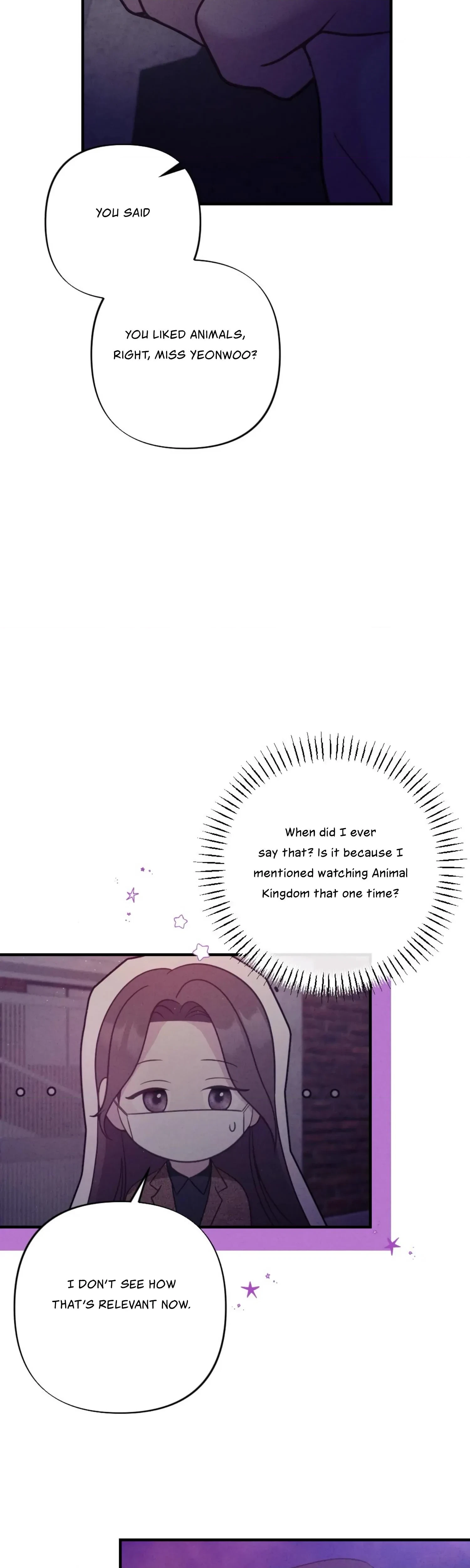 Chapter 6, page 12