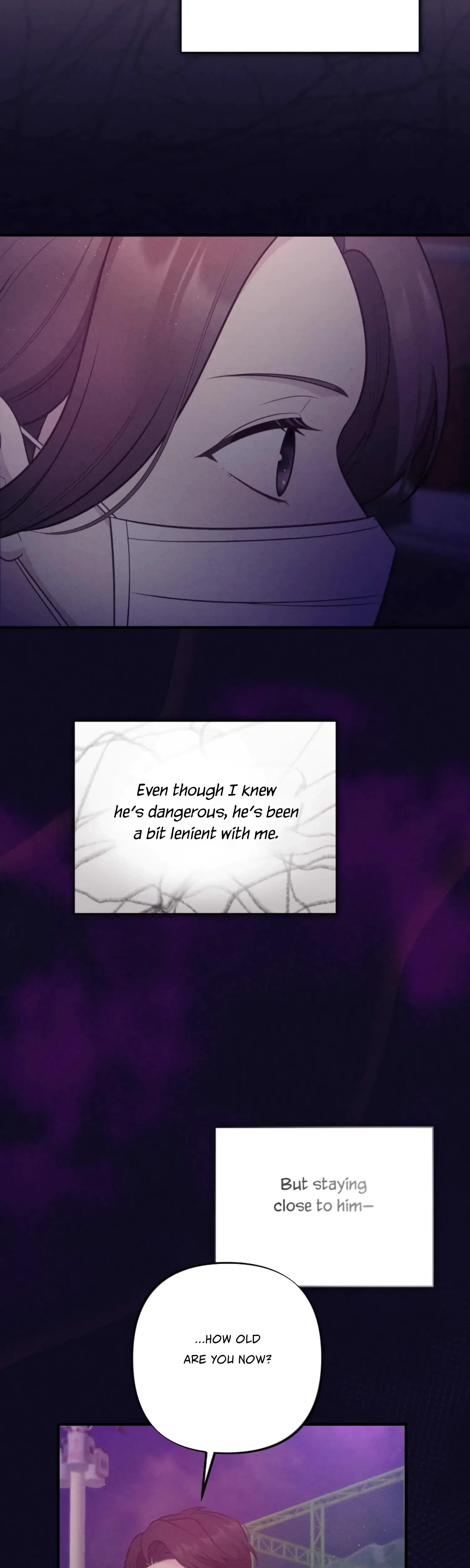 Chapter 6, page 14