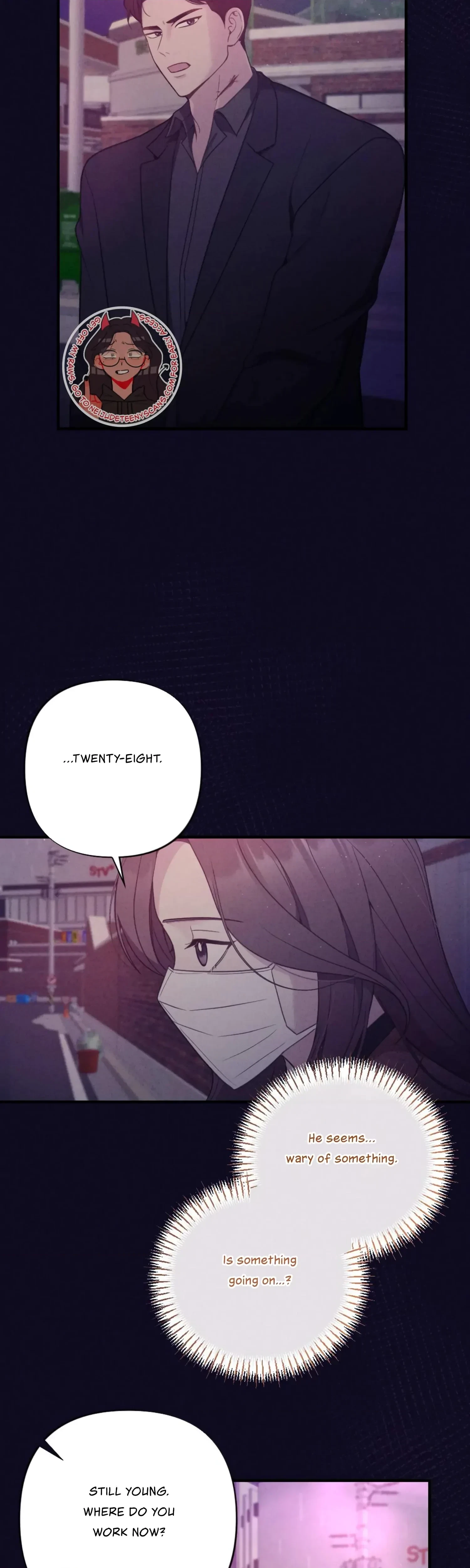 Chapter 6, page 15