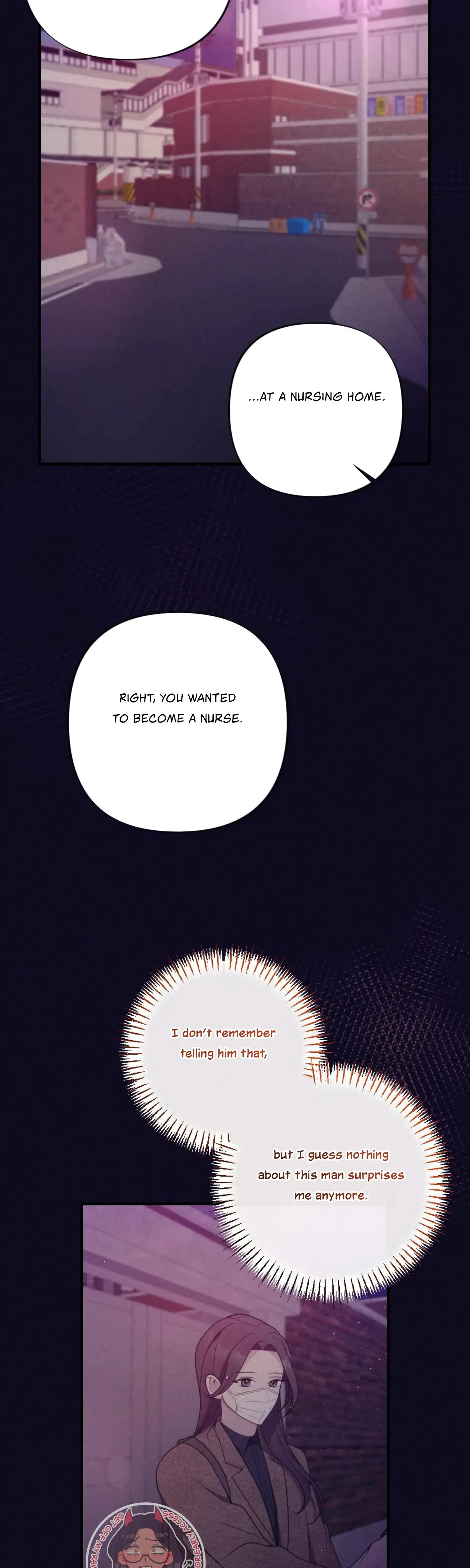 Chapter 6, page 16