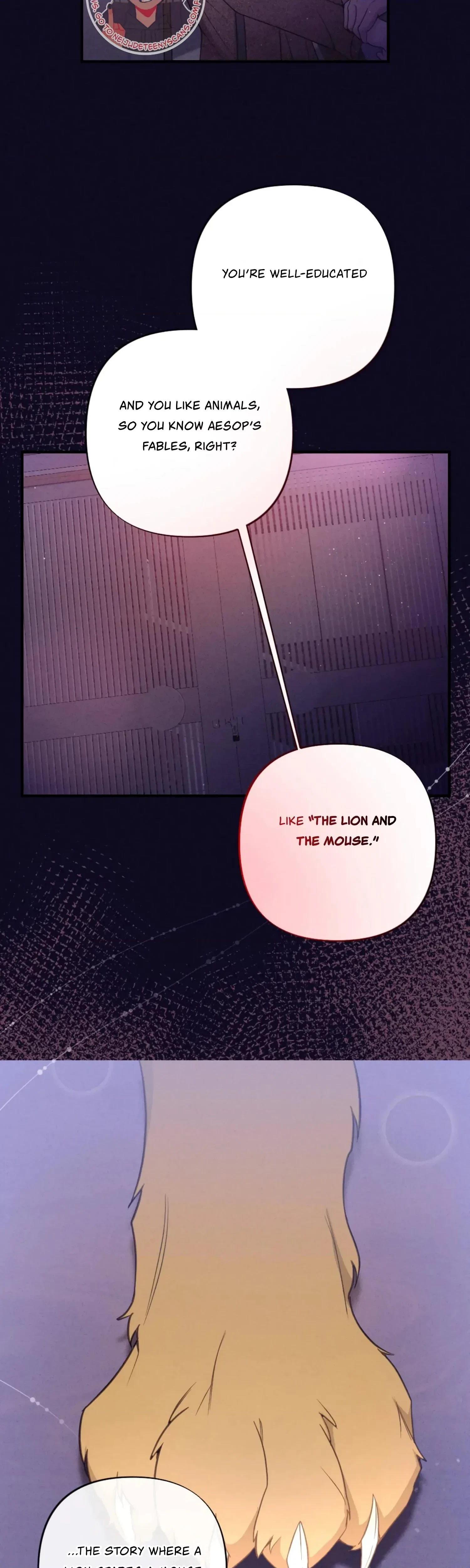 Chapter 6, page 17