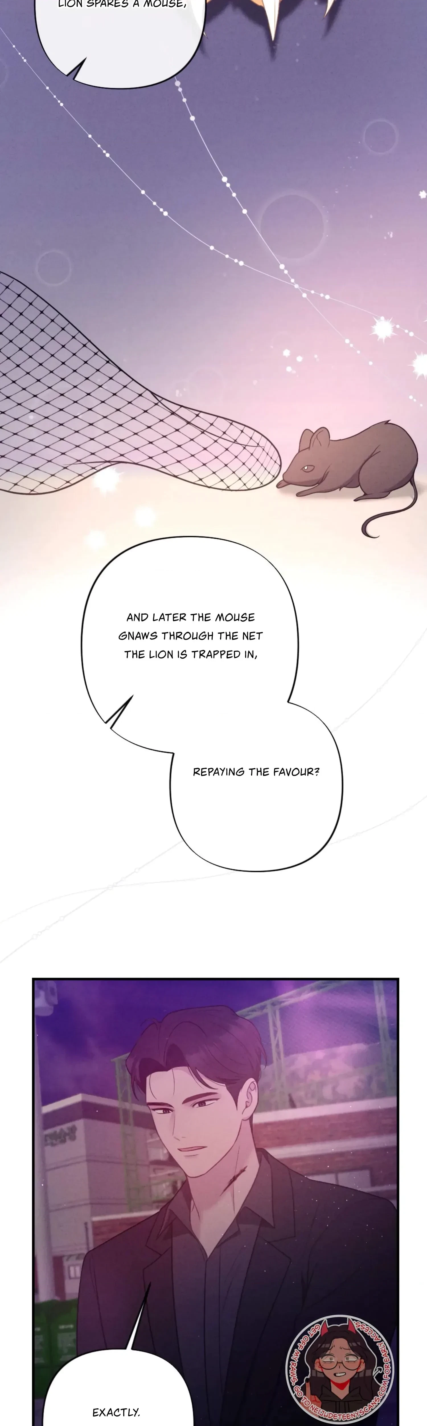 Chapter 6, page 18