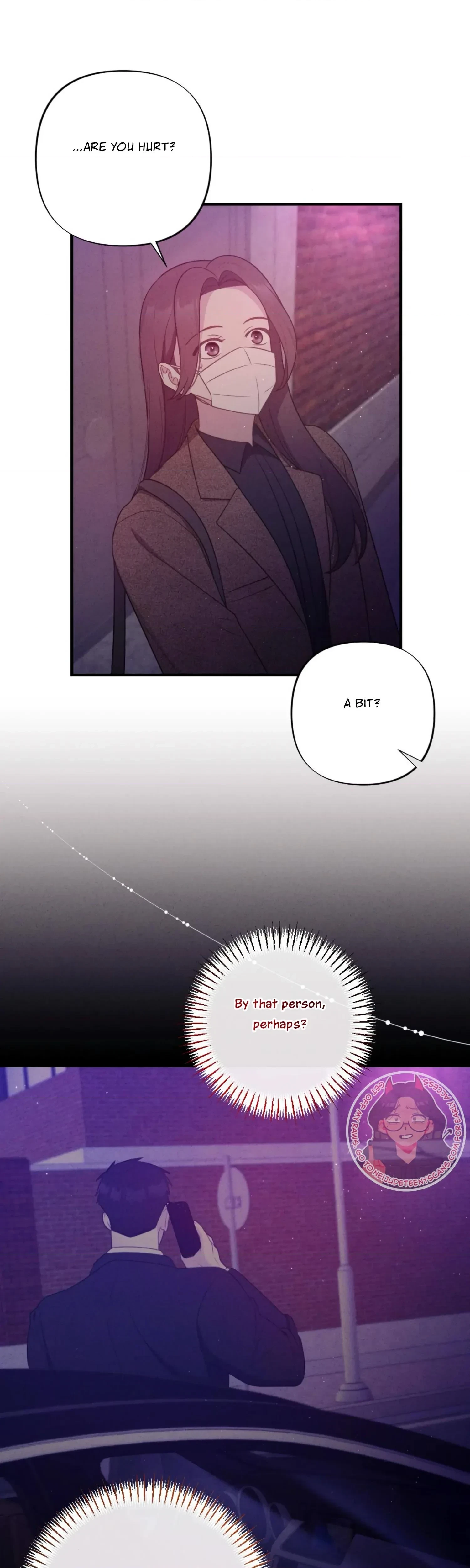 Chapter 6, page 20