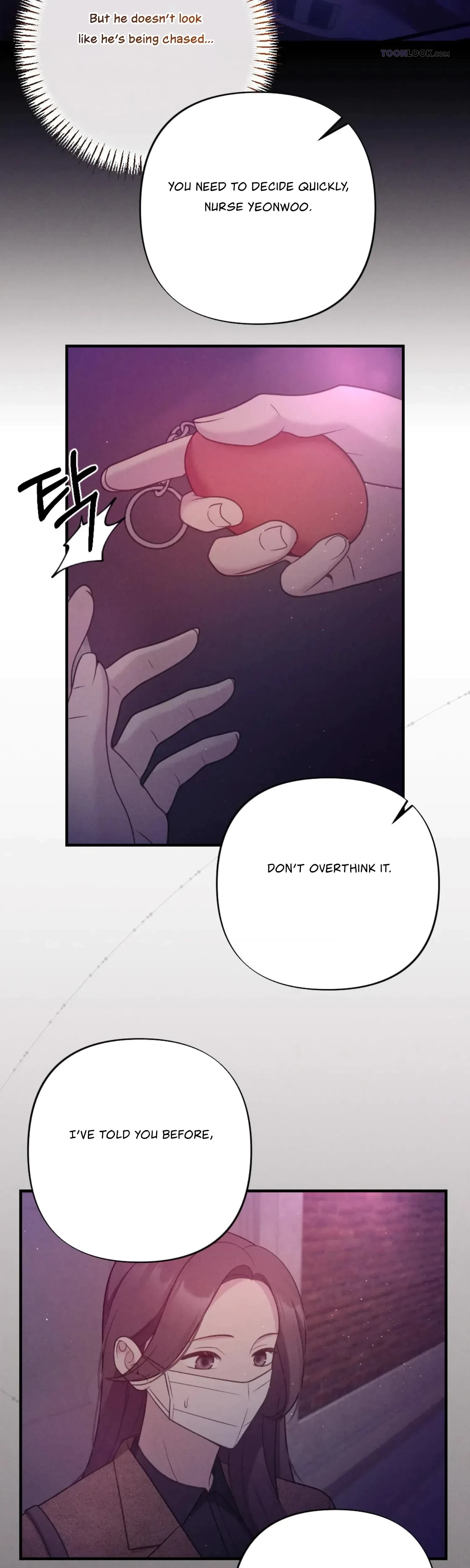 Chapter 6, page 21
