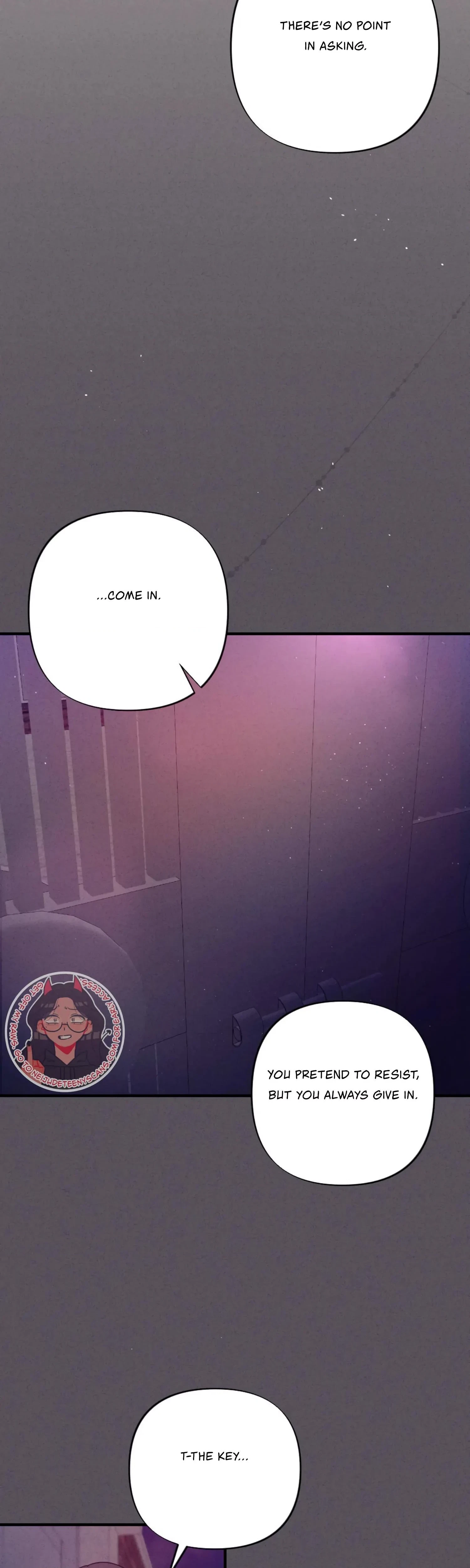 Chapter 6, page 22
