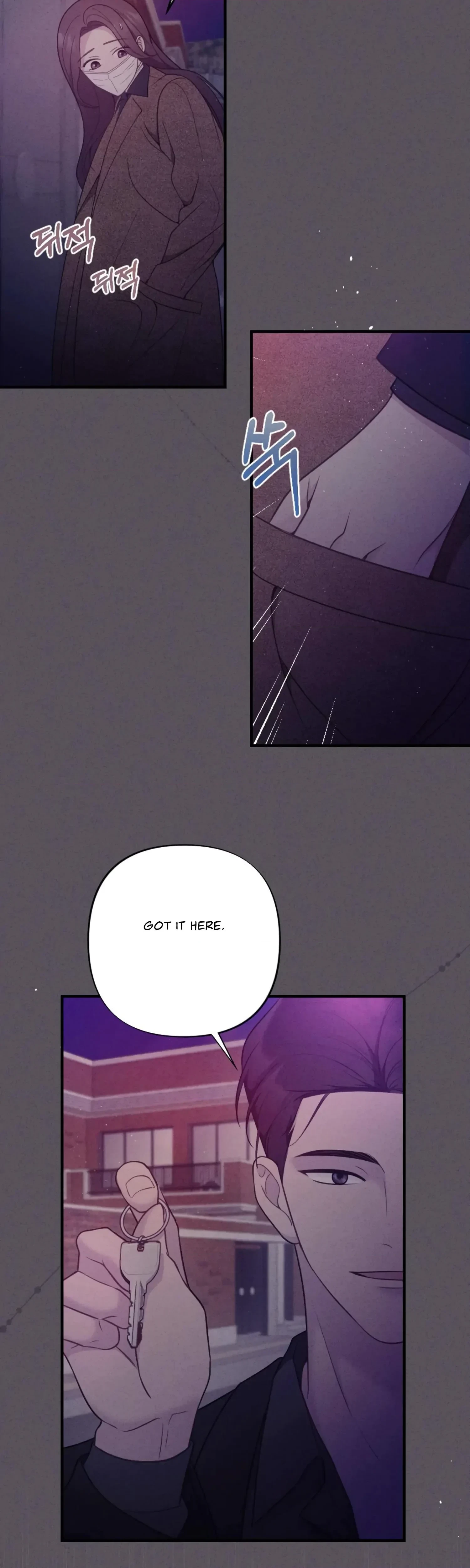Chapter 6, page 23
