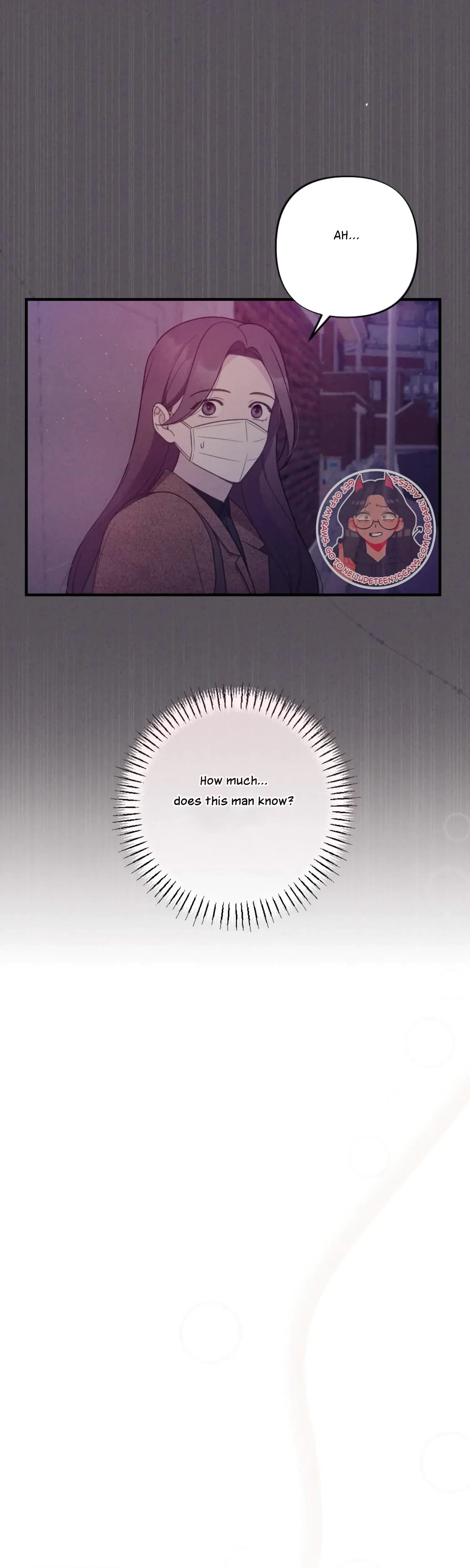 Chapter 6, page 24