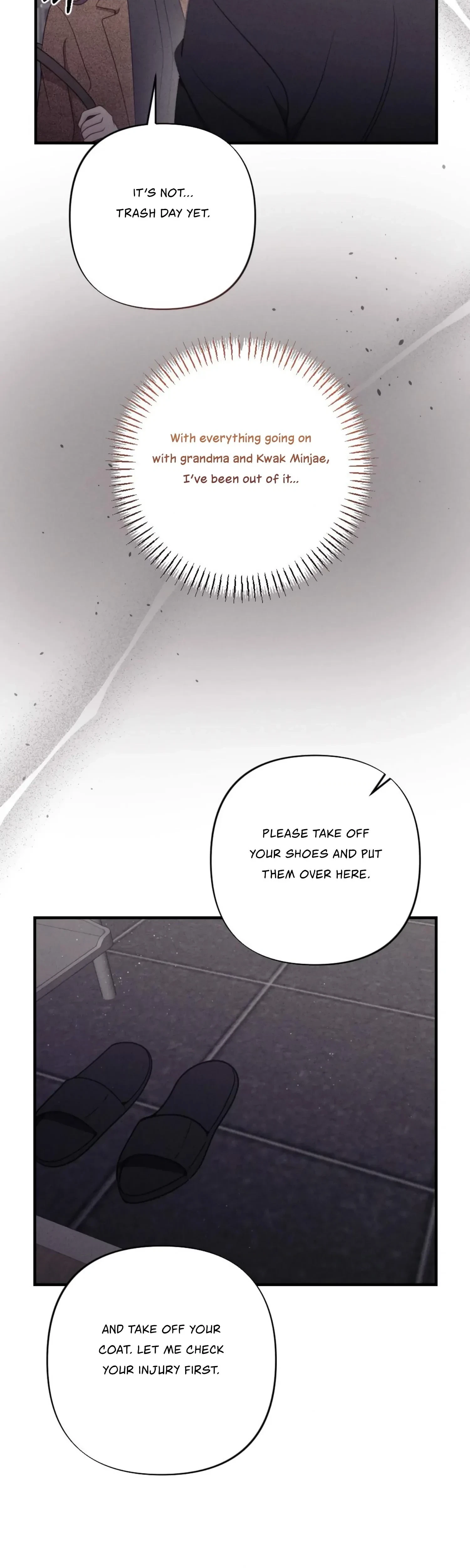 Chapter 6, page 27