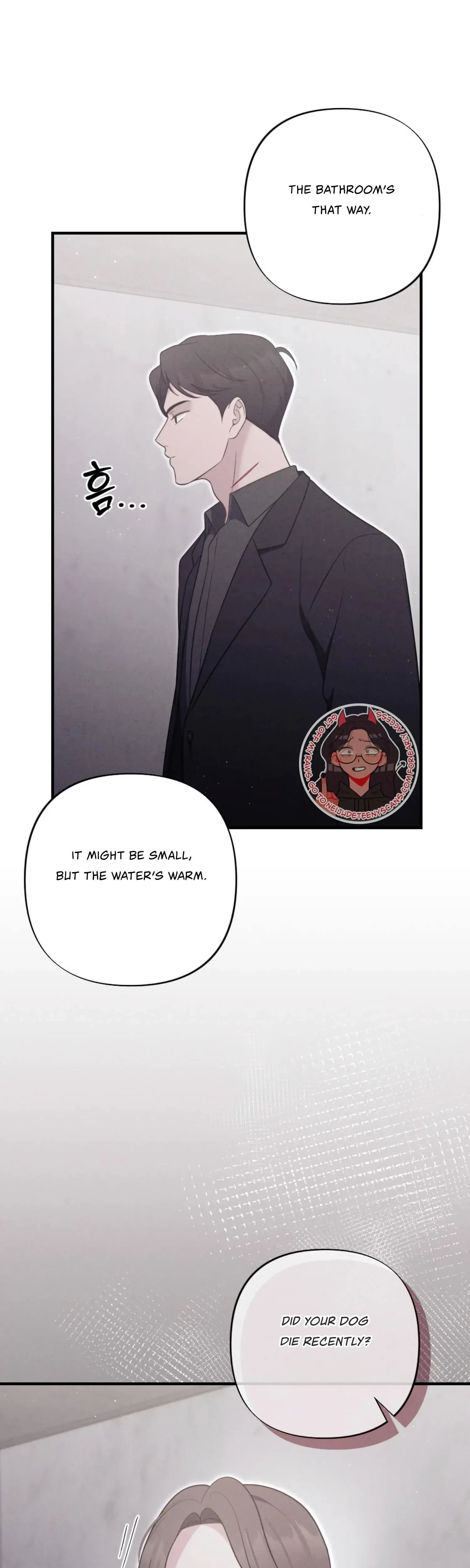 Chapter 6, page 28