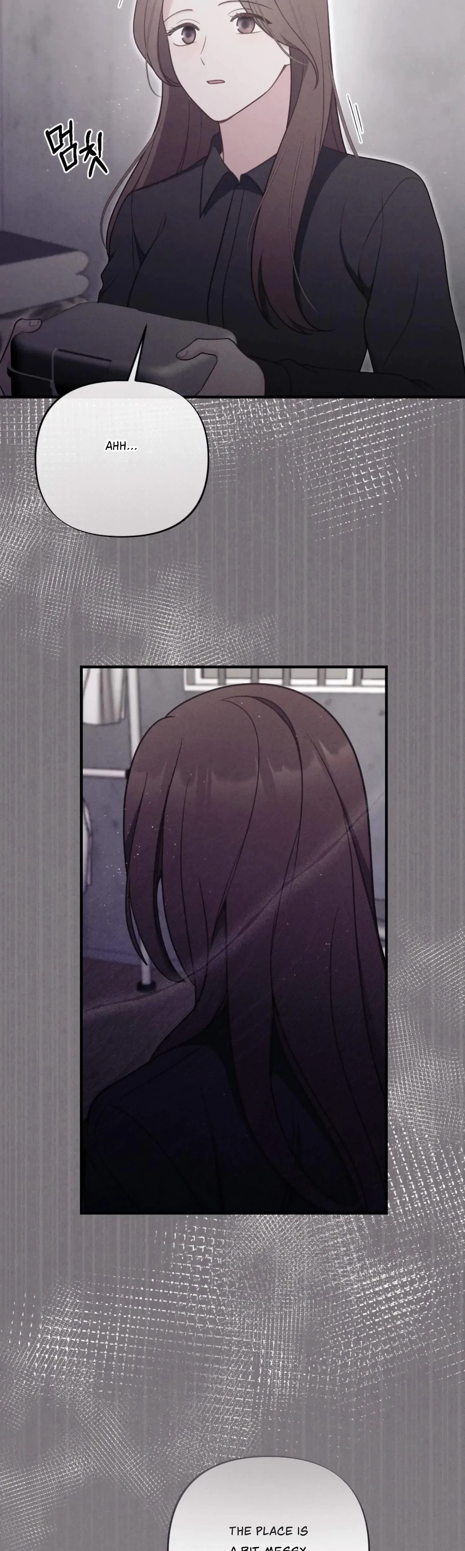 Chapter 6, page 29