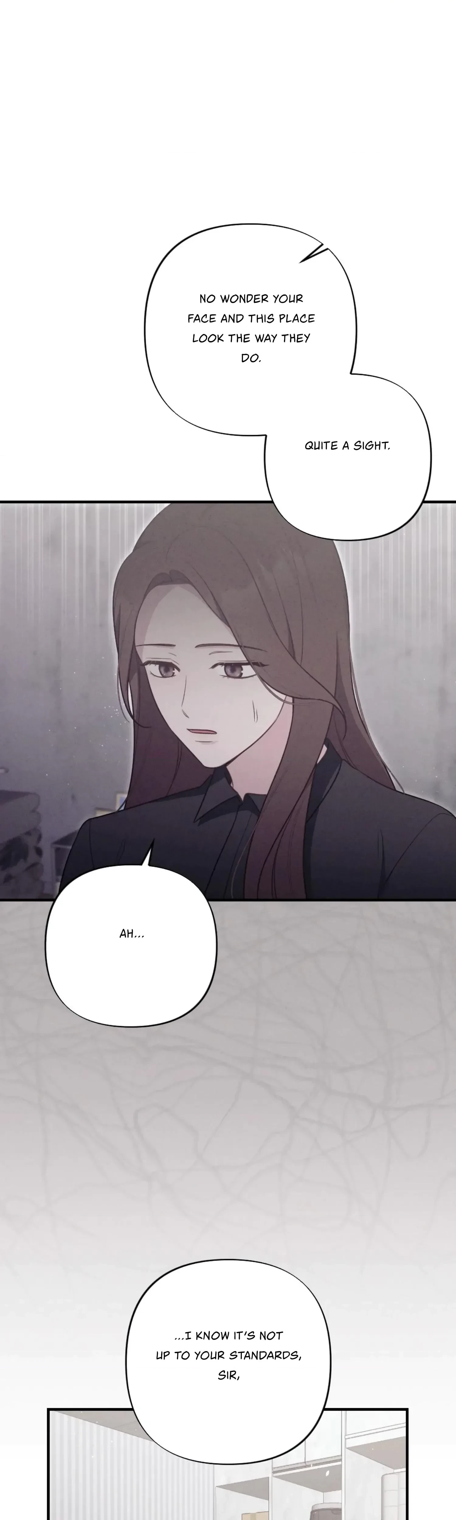 Chapter 6, page 31
