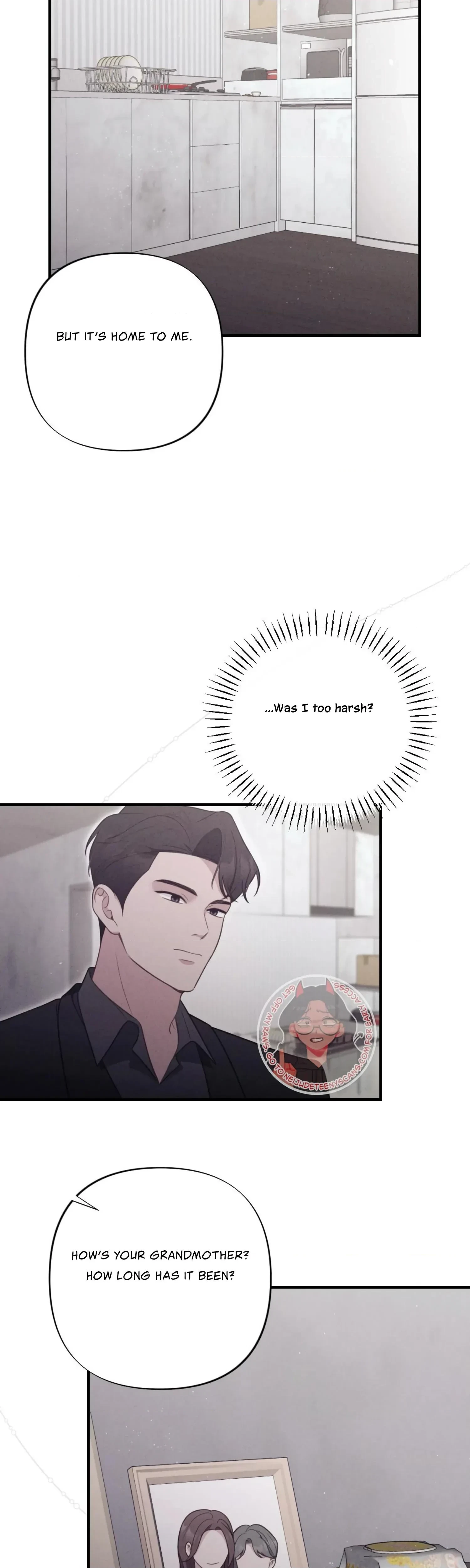 Chapter 6, page 32