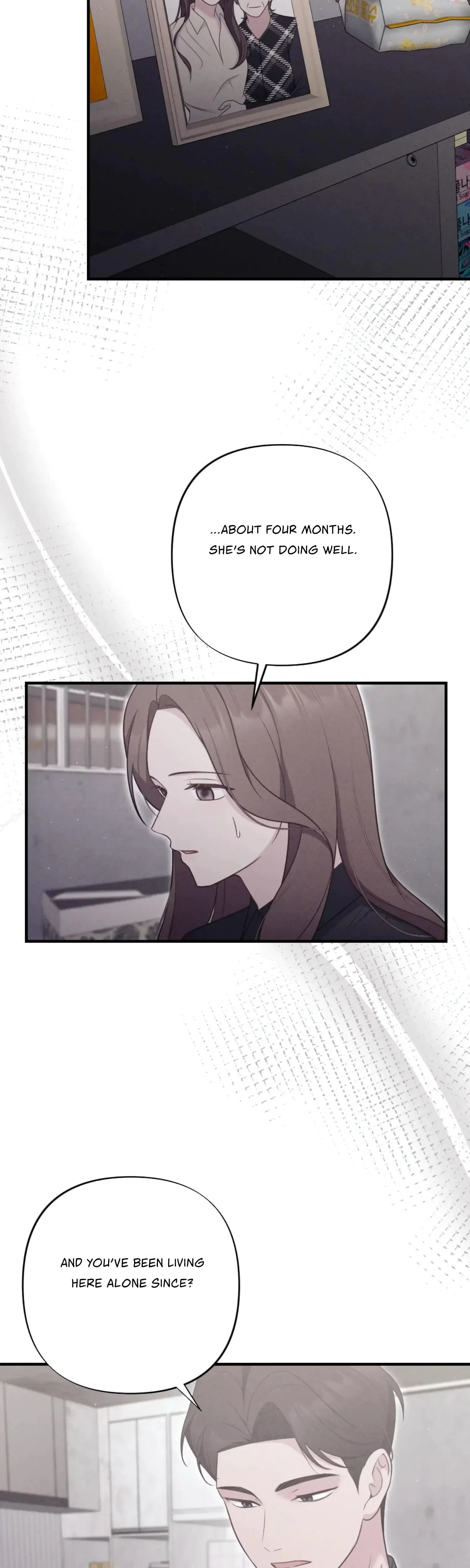 Chapter 6, page 33
