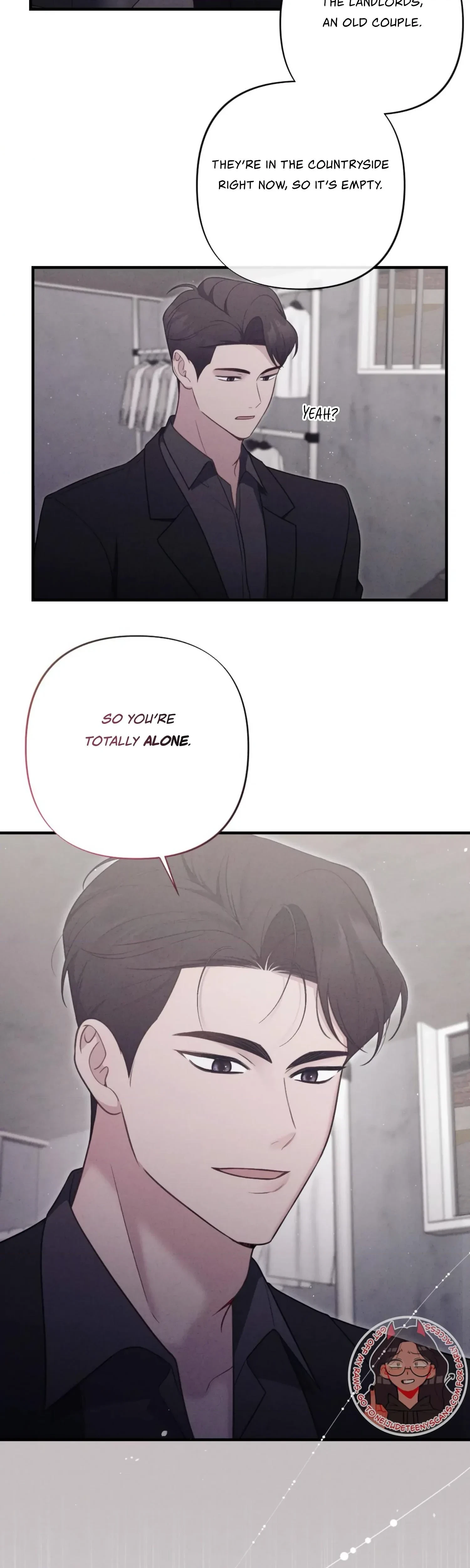 Chapter 6, page 35