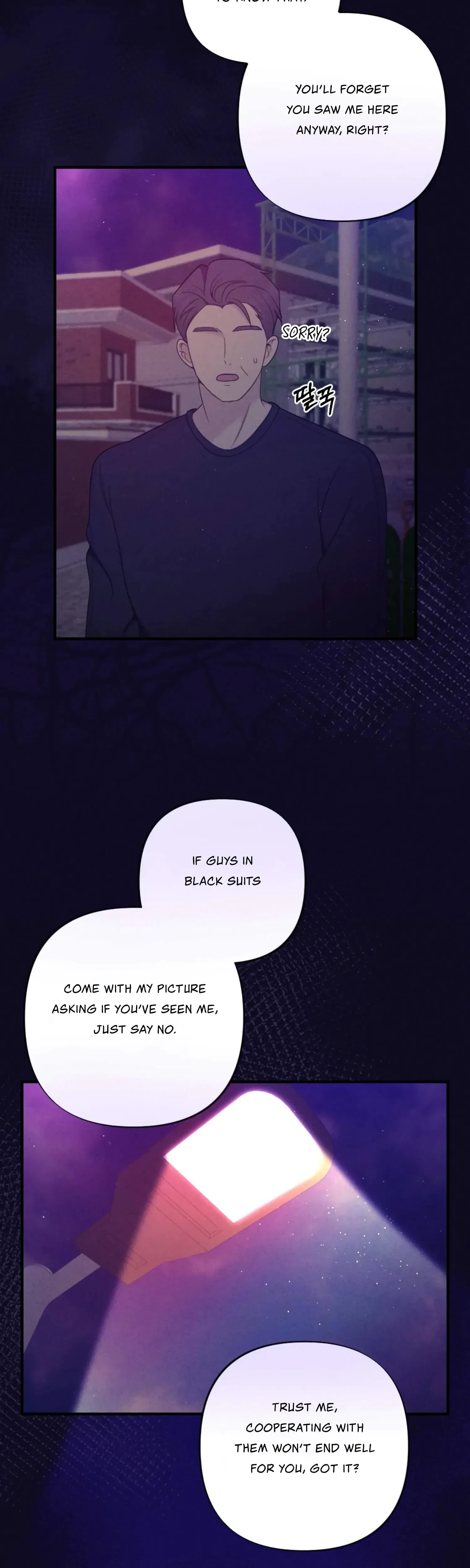 Chapter 6, page 5