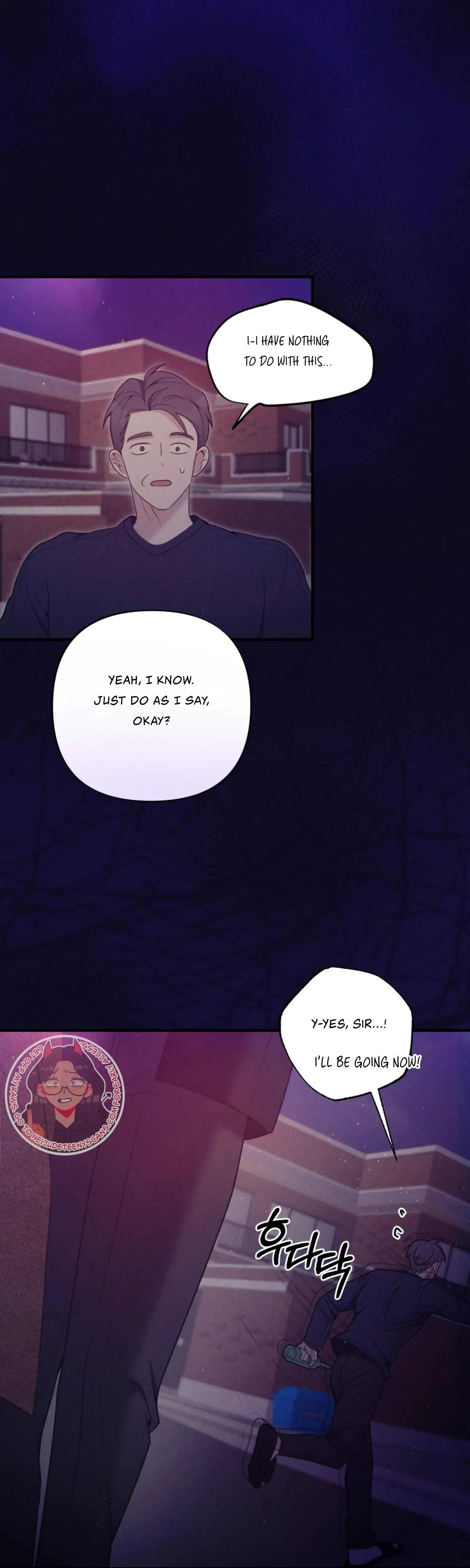 Chapter 6, page 6