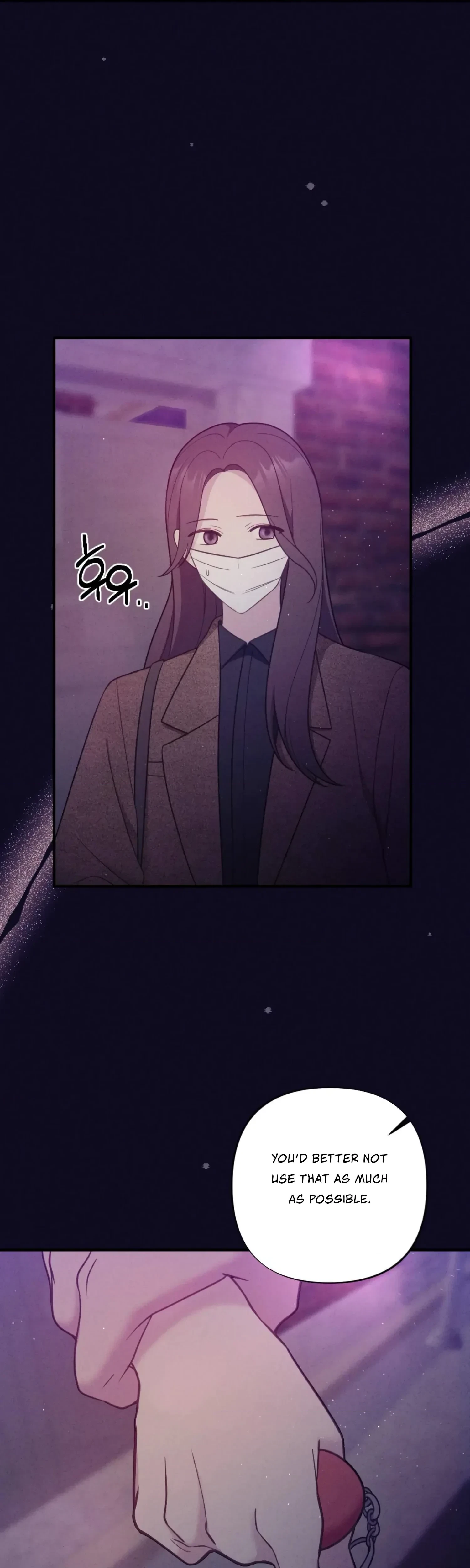 Chapter 6, page 7