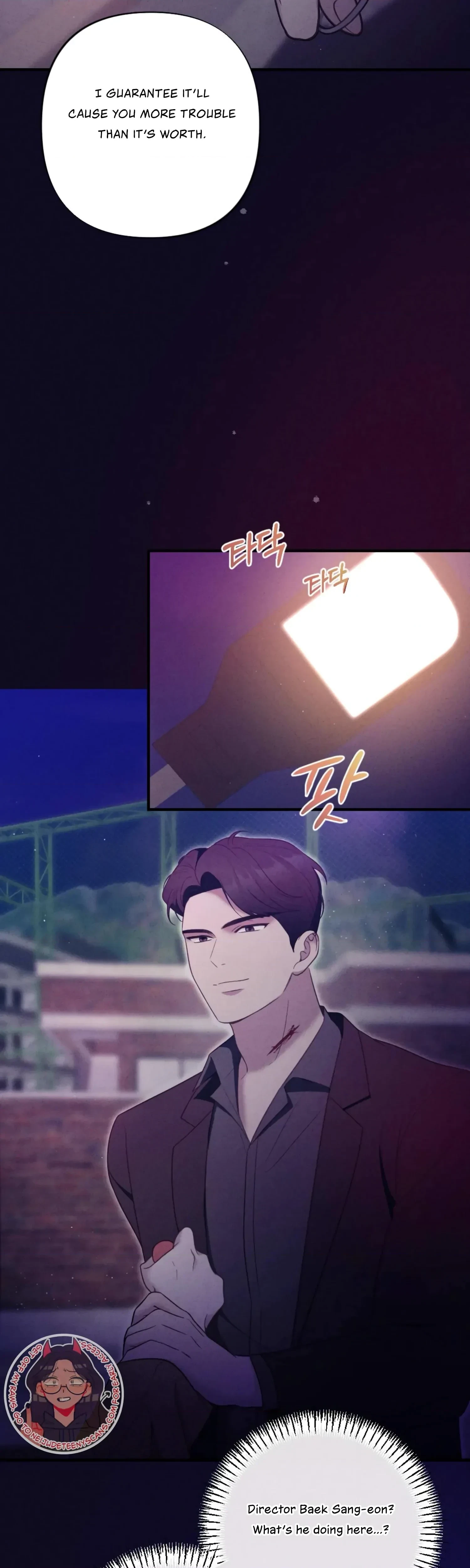 Chapter 6, page 8