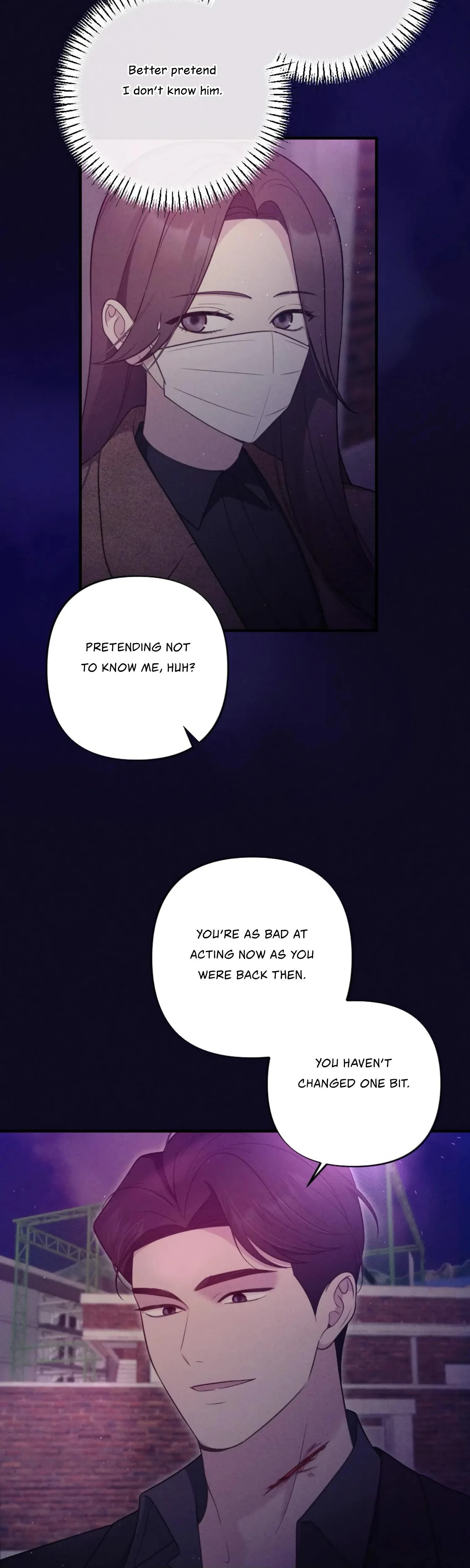 Chapter 6, page 9