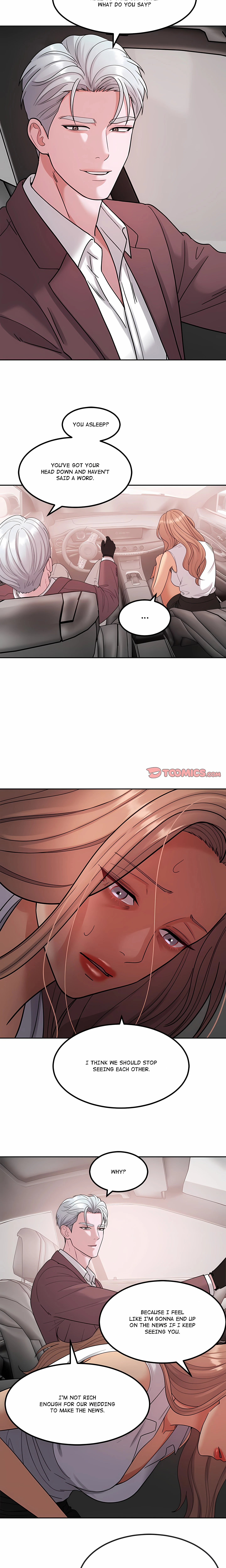Chapter 26, page 10