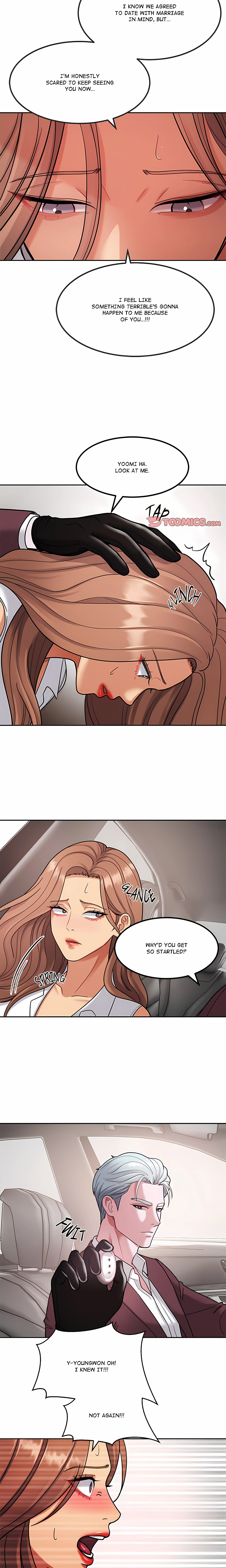Chapter 26, page 11