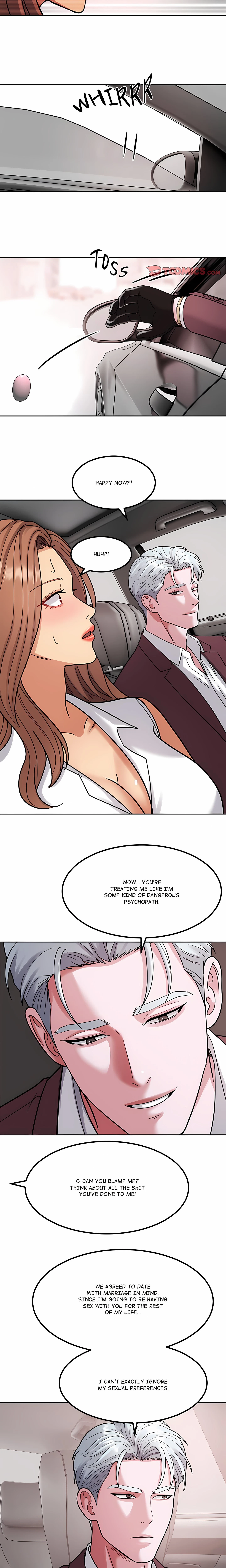 Chapter 26, page 12