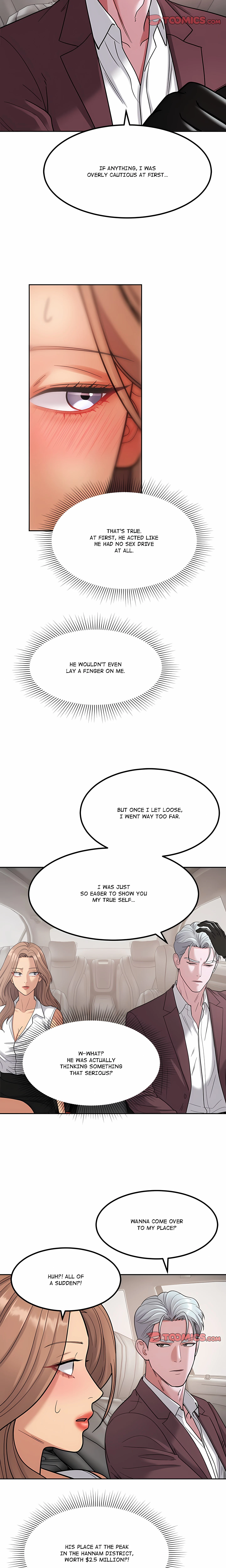 Chapter 26, page 13