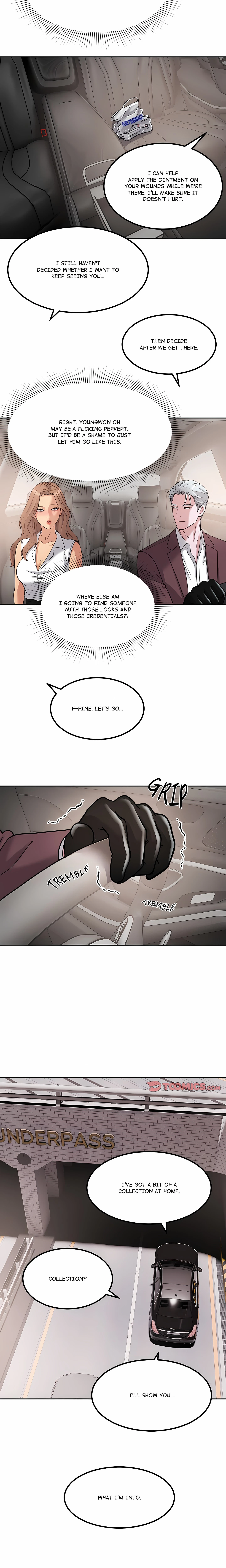 Chapter 26, page 14