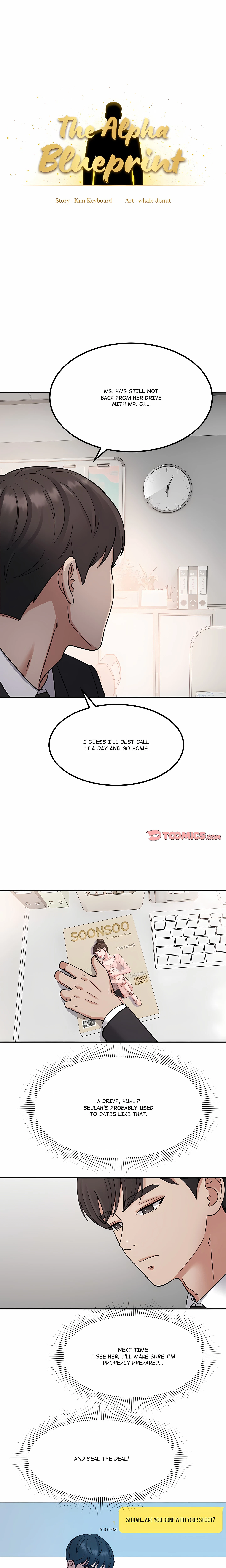 Chapter 26, page 15