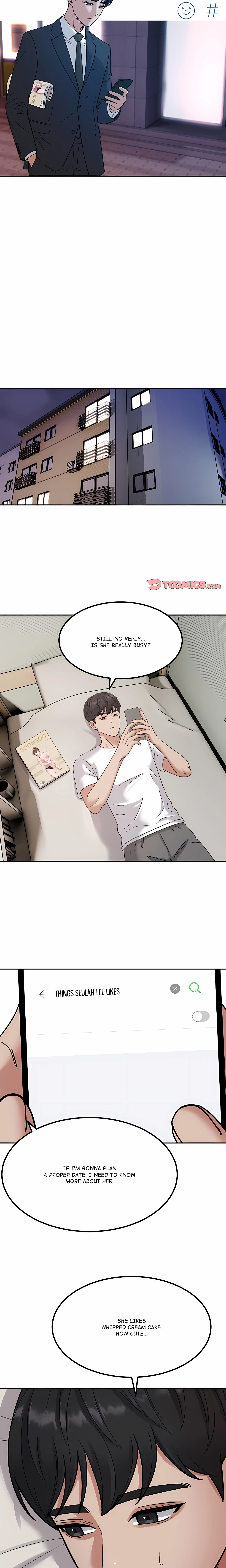 Chapter 26, page 16