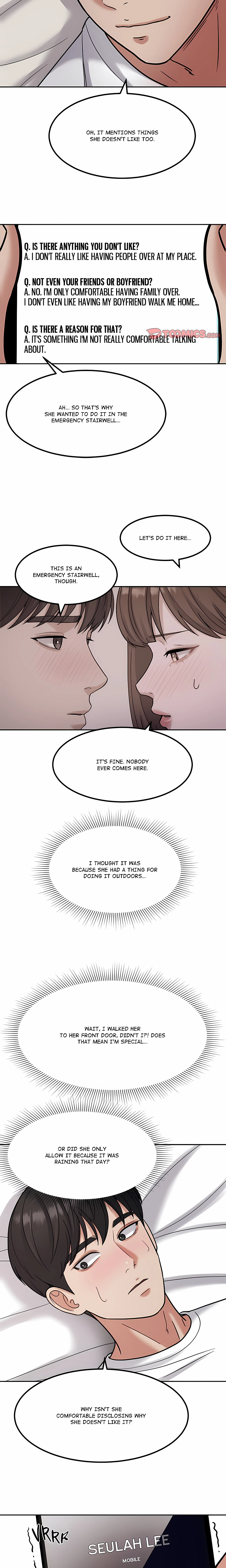 Chapter 26, page 17