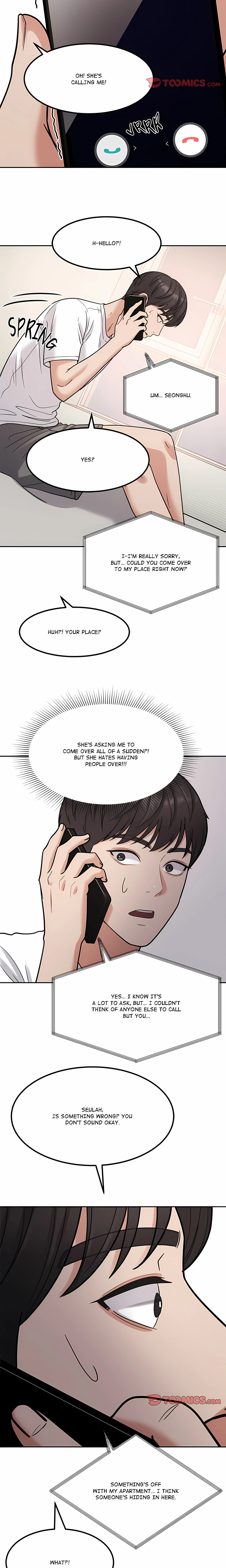 Chapter 26, page 18