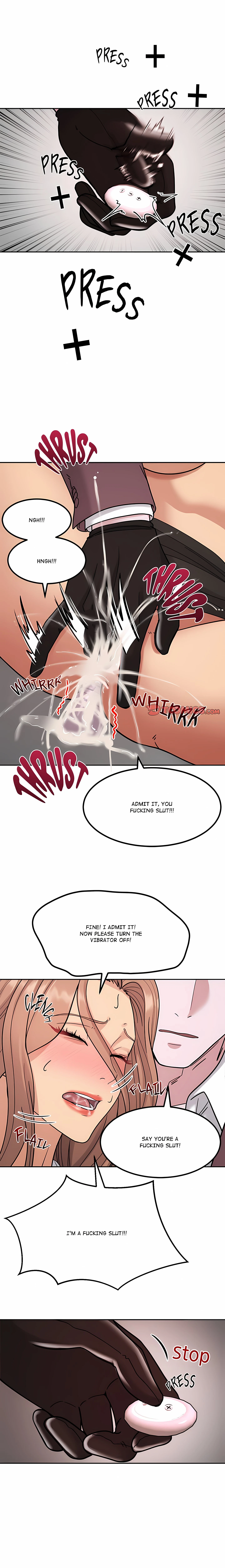 Chapter 26, page 5
