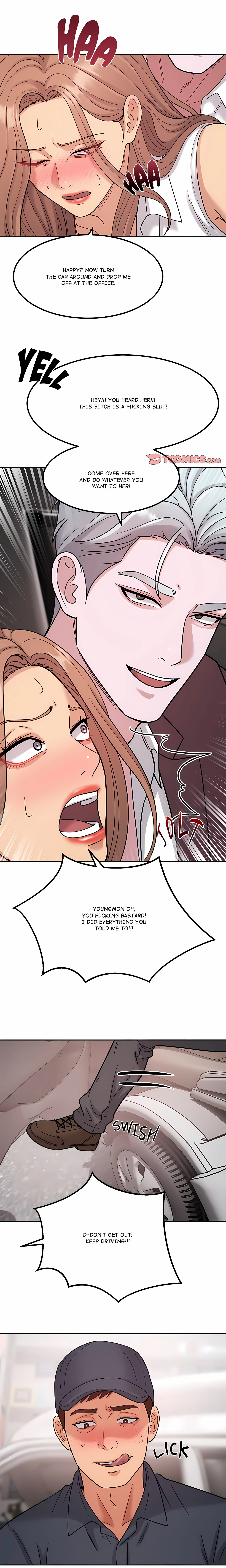Chapter 26, page 6