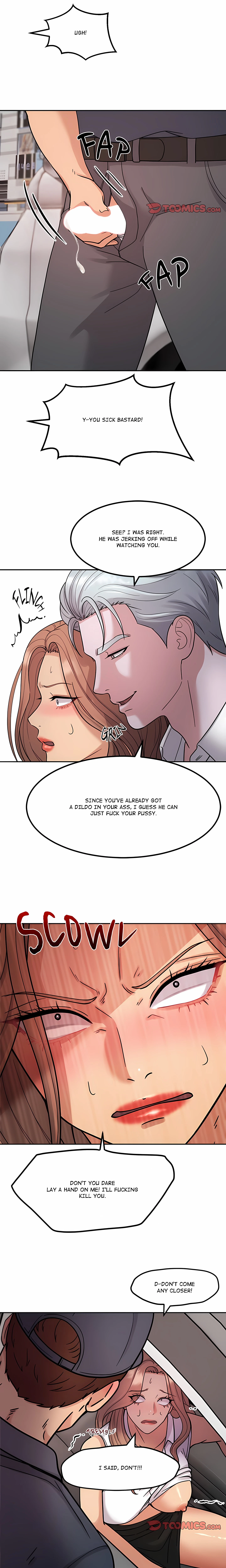 Chapter 26, page 7